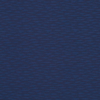 Robert Allen STEP BACK COBALT