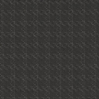 Robert Allen CONGRUENT GUNMETAL