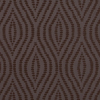 Robert Allen CRYSTAL OGEE CHOCOLATE