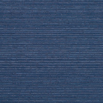 Robert Allen DOODLE DANCE COBALT