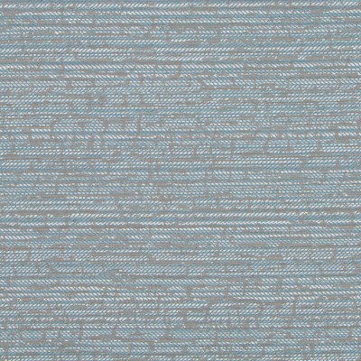 Robert Allen DOODLE DANCE SEAGLASS