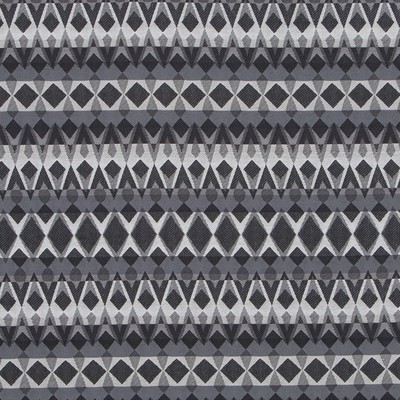 Robert Allen MULTI OVERLAY GUNMETAL