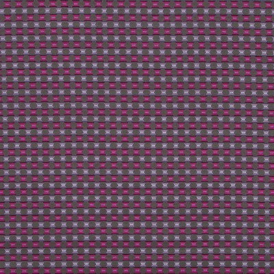 Robert Allen PETAL GRID ORCHID