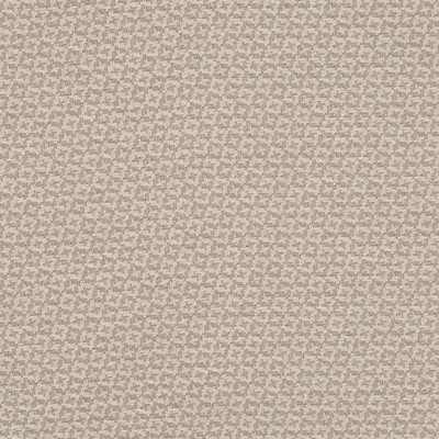 Robert Allen REKINDLE TAUPE