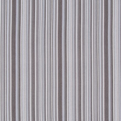 Robert Allen TAILORED EDGE STONE