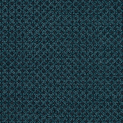 Robert Allen HOURGLASS SPOT TOURMALINE