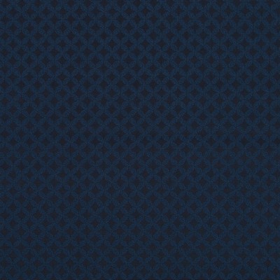 Robert Allen HOURGLASS SPOT MIDNIGHT