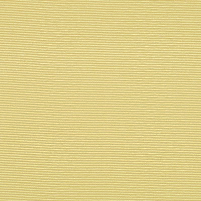 Robert Allen PERIMETER CITRON