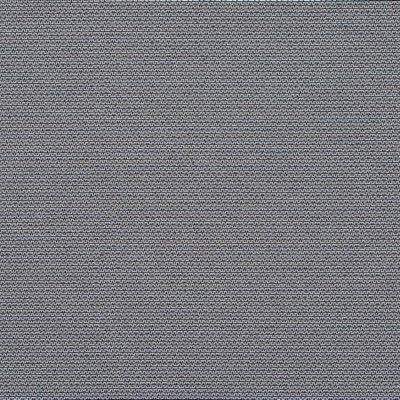 Robert Allen PERIMETER GUNMETAL