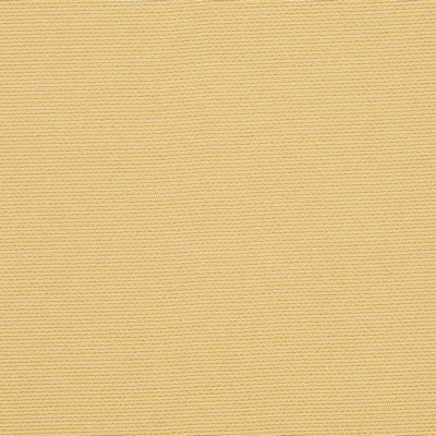 Robert Allen PERIMETER LEMON