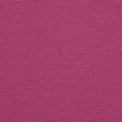 Robert Allen PERIMETER ORCHID