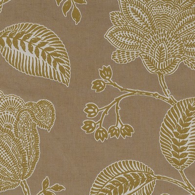 Robert Allen NAVINA BUTTERNUT