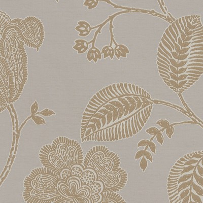 Robert Allen NAVINA TRUFFLE