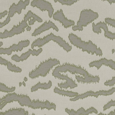 Robert Allen OASIS CHENILLE LETTUCE