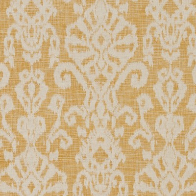 Robert Allen HAVAMAL BUTTERNUT