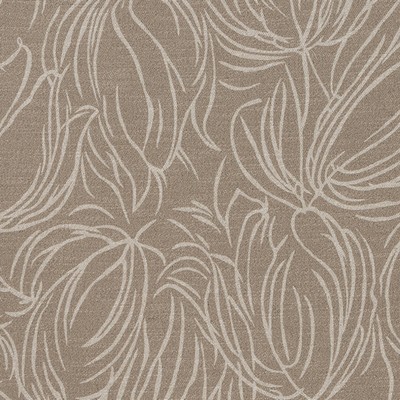 Robert Allen TULIP ETCH TRUFFLE