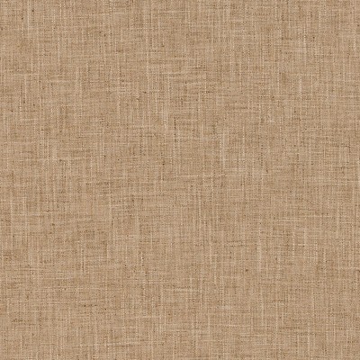 Robert Allen BARBARY WEAVE CHESTNUT