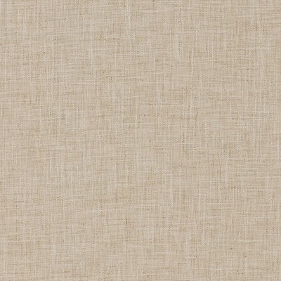 Robert Allen BARBARY WEAVE TRUFFLE