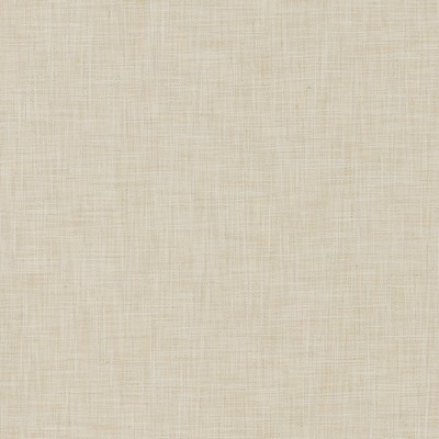 Robert Allen BARBARY WEAVE OYSTER