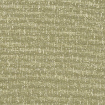 Robert Allen HEATHER LANE LETTUCE