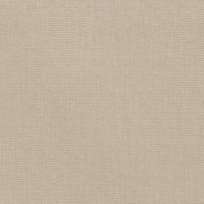 Robert Allen HEATHER LANE OYSTER