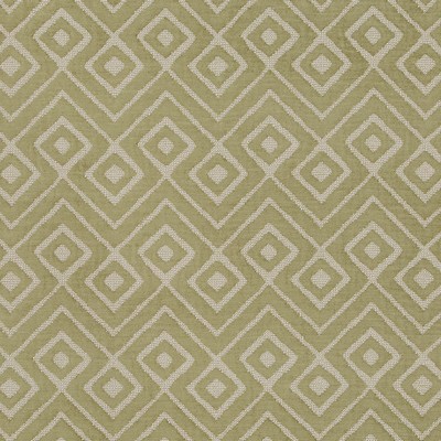 Robert Allen IDEAL DIAMOND LETTUCE