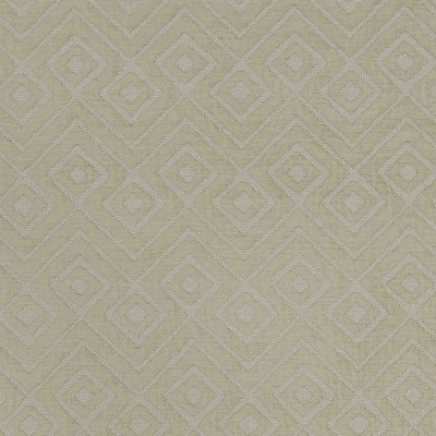 Robert Allen IDEAL DIAMOND OYSTER