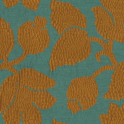 Robert Allen BIOPHILIA BUTTERNUT