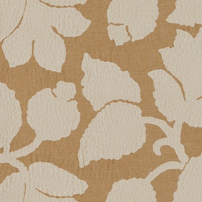 Robert Allen BIOPHILIA CHESTNUT