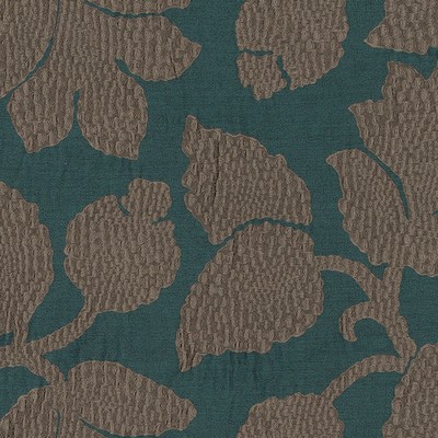 Robert Allen BIOPHILIA TRUFFLE