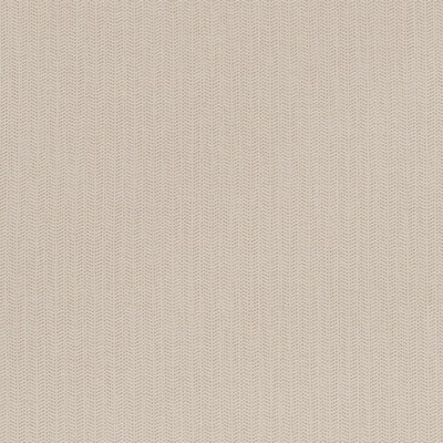 Robert Allen GHANA WEAVE OYSTER