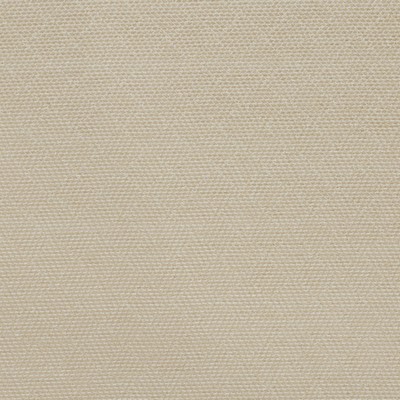 Robert Allen MARBLE ARCH OYSTER