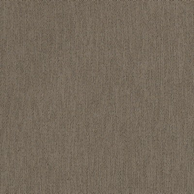 Robert Allen GHANA WEAVE TRUFFLE