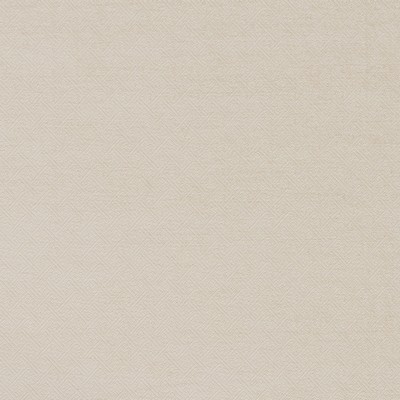 Robert Allen TANGLE UP OYSTER