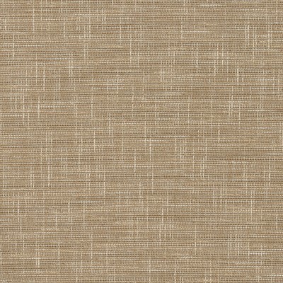 Robert Allen LANTANA CHESTNUT