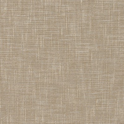 Robert Allen LANTANA TRUFFLE