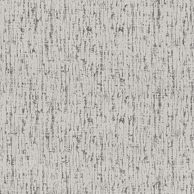 Robert Allen WOODED GLEN TRUFFLE