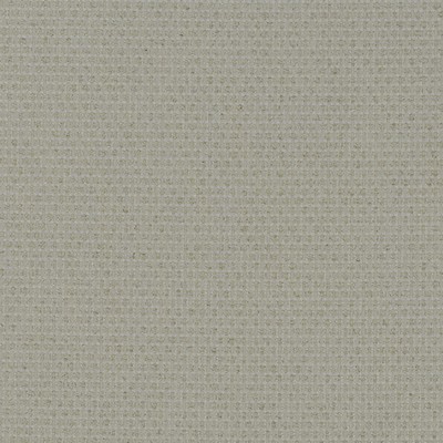 Robert Allen HENRY SQUARE OYSTER