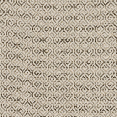 Robert Allen MOTTLED MAZE TRUFFLE