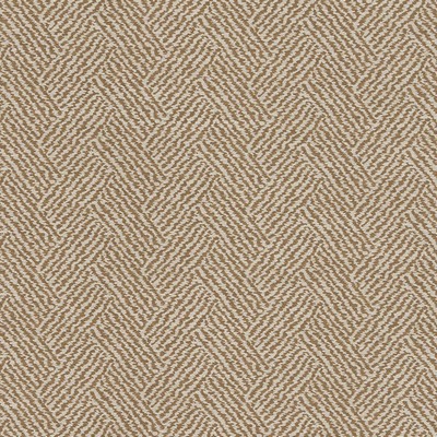 Robert Allen BASKET BEAT CHESTNUT