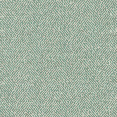 Robert Allen BASKET BEAT JADE