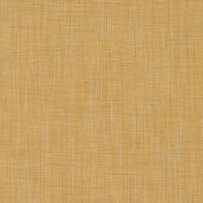 Robert Allen PRIATTA BUTTERNUT