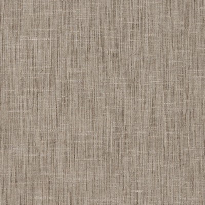 Robert Allen PRIATTA TRUFFLE