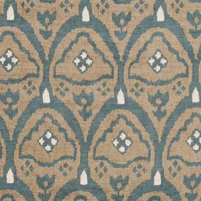 TURF TIME TRUFFLE Robert Allen TURF TIME TRUFFLE