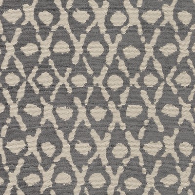 Robert Allen GLOBETROTTER OYSTER