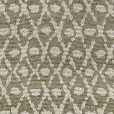 Robert Allen GLOBETROTTER TRUFFLE