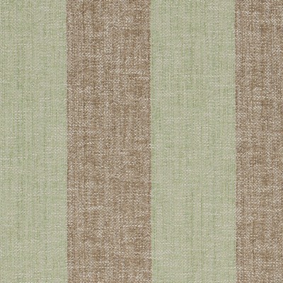 Robert Allen ADIOS LETTUCE