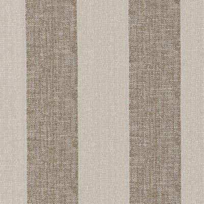 Robert Allen ADIOS OYSTER