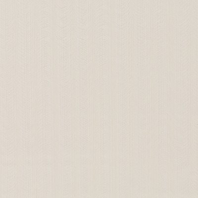 Robert Allen DELICATE WAVES OYSTER