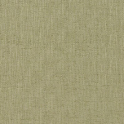 Robert Allen COMFY TWEED LETTUCE